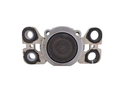 Подушка АКПП/КПП передняя левая LAND ROVER RANGE ROVER EVOQUE L538 2011-2015 (BJ327M121AD) LR047371, LR047371, A