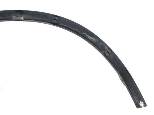 Накладка крила нижня передня права зовнішня HONDA CR-V 2006-2010 74115SWWG00, 74115SWWG00, A