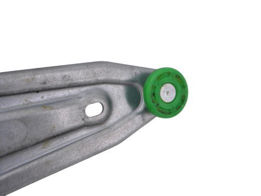Склопідйомник задній правий TOYOTA AVENSIS T27 2012-2015 69830-02210, 69830-02210, A