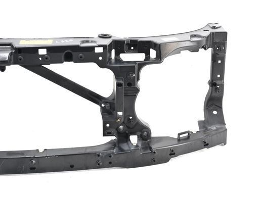 Панель передняя LAND ROVER RANGE ROVER SPORT L320 2005-2009 DIN500020, DIN500020, A