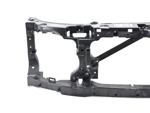 Панель передняя LAND ROVER RANGE ROVER SPORT L320 2005-2009 DIN500020, DIN500020, A