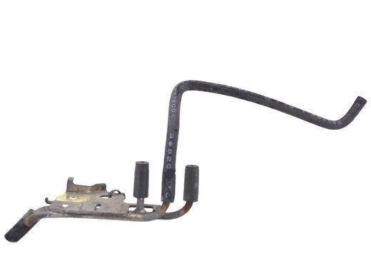 Трубка вакуумная NISSAN NAVARA D40 2005-2010 22310EB31A, 22310EB31A, A