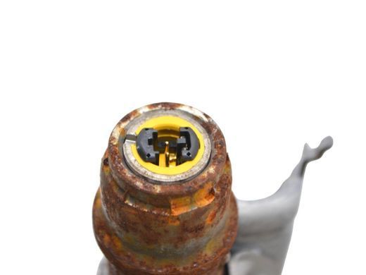 Подушка безпеки верхня ліва TOYOTA RAV4 CA30W 2005-2010 62180-42030, 62180-42030, A