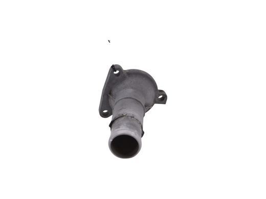 Крышка термостата NISSAN PATHFINDER R51 2005-2014 13049EB300, 13049EB300, A