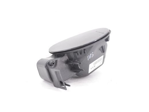 Крышка бензобака OPEL INSIGNIA 2013-2017 (з корпусом №39077237) 13279859, 13279859, B