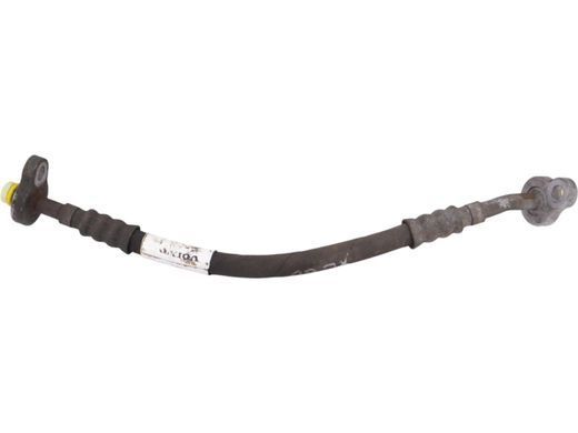 Трубка кондиционера VOLVO XC60 2008-2013 31332755, 31332755, A