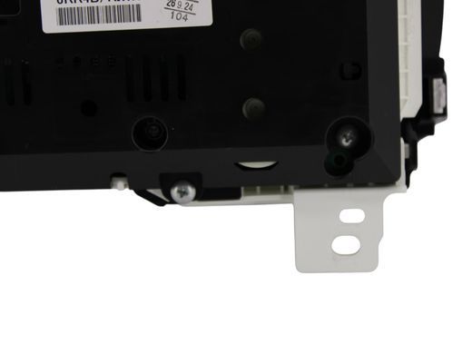Панель приборов NISSAN ROGUE T33 2023- (6RR4B) 24810-6RR4A, 24810-6RR4A, A