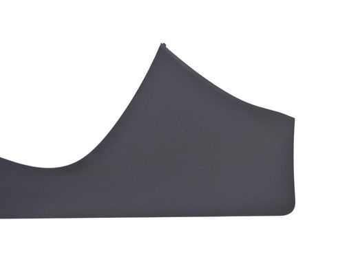 Накладка центральної консолі права VOLVO XC60 2008-2013 (39819355) 8630281, 8630281, A