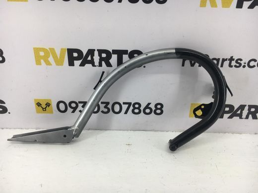Петля кришки багажника права MERCEDES E220 W212 2012-2016 A2127500428, A2127500428, A