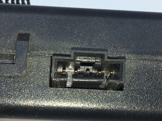 Блок управління SUBARU OUTBACK B14 2010-2014 (дистанційний запуск) H001SAJ010, H001SAJ010, A