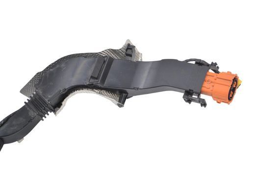 Проводка электрическая VOLVO S60 SPA 2019-2024 32340005, 32340005, A