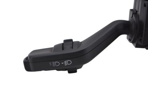 Підрульовий перемикач FORD C-MAX 2003-2007 (в зборі з шлейфом 4M5T-14A664-AB) 3M5T-6475-AE, 3M5T-6475-AE, A