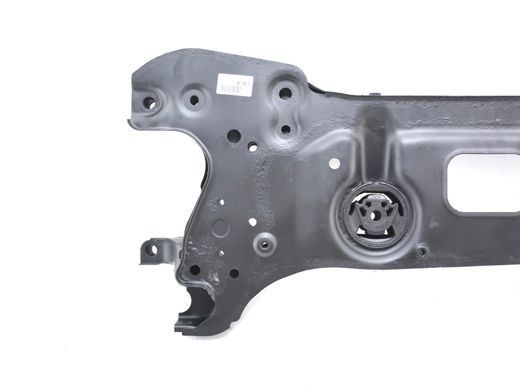 Подрамник передний SKODA YETI 2009-2013 1K0199315A, 1K0199315A, A