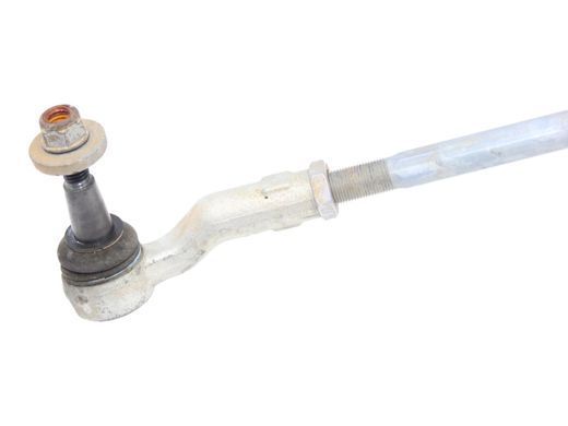 Рулевая рейка LAND ROVER DISCOVERY SPORT L550 2014-2019 LR063974, LR063974, A