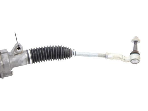 Рулевая рейка LAND ROVER DISCOVERY SPORT L550 2014-2019 LR063974, LR063974, A