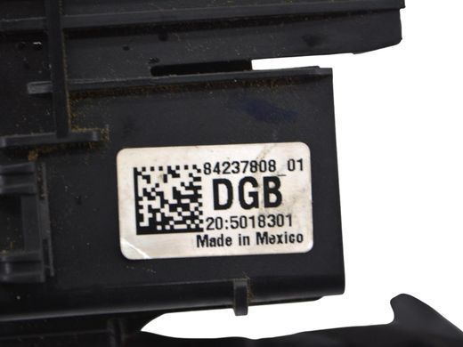 Клема GMC TERRAIN 2017-2021 (плюс) 84509531, 84509531, A