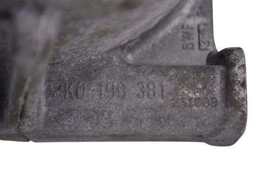Подушка двигуна AUDI Q5 2008-2012 (8K0198381AG) 8K0199381, 8K0199381, A