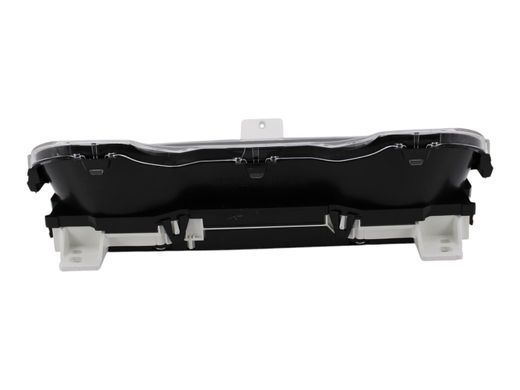 Панель приборов NISSAN ROGUE T33 2023- (6RR4B) 24810-6RR4A, 24810-6RR4A, A