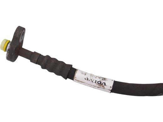 Трубка кондиционера VOLVO XC60 2008-2013 31332755, 31332755, A