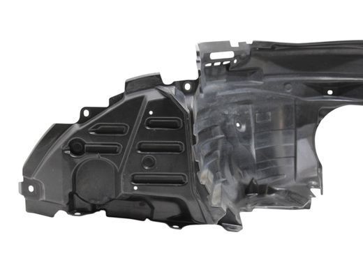 Подкрылок передний левый SUBARU FORESTER SL 2024- 59110SL010, 59110SL010, A