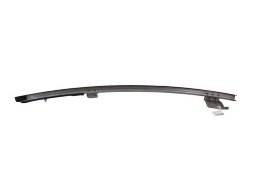 Направляюча скла двері передня права HONDA CR-V 2006-2010 72230SWYE01, 72230SWYE01, A