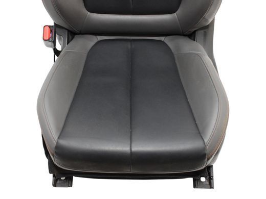 Сиденье переднее левое SUBARU FORESTER SL 2024- 64100FN031, 64100FN031, A