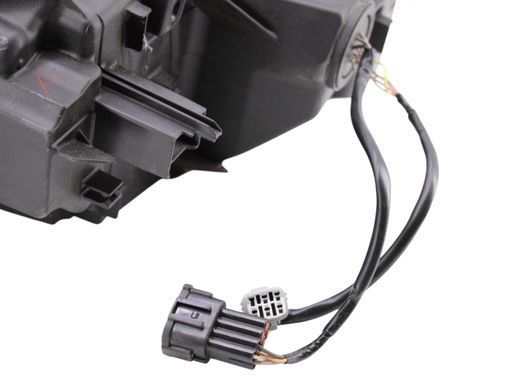Фара нижня права NISSAN ROGUE T33 2023- (дефект) 26010-6RR6D, 26010-6RR6D, C