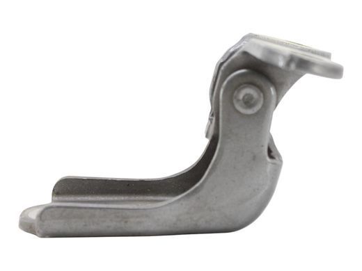 Петля двери нижняя передняя правая OPEL INSIGNIA 2017-2022 13583618, 13583618, A