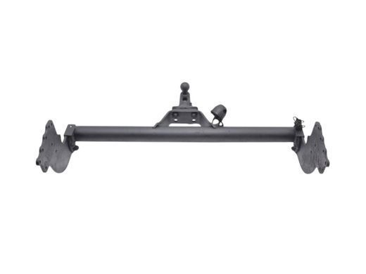 Фаркоп MITSUBISHI L200 KAOT 2006-2011 S0226, S0226, A