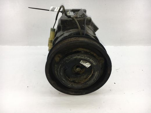 Компресор кондиціонера LAND ROVER FREELANDER L314 1997-2003 447220-4080, 447220-4080, A