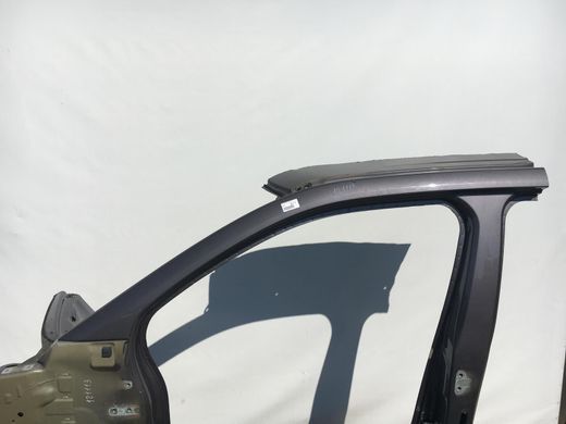 Четверть автомобиля передняя левая CHEVROLET ORLANDO 2010-2017 95215861, 95215861, B