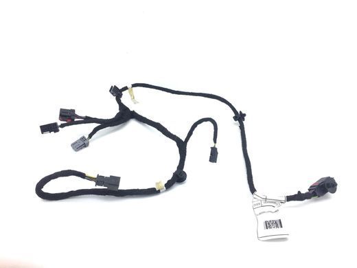 Проводка електрична JEEP RENEGADE 2014- 00519999430, 00519999430, A