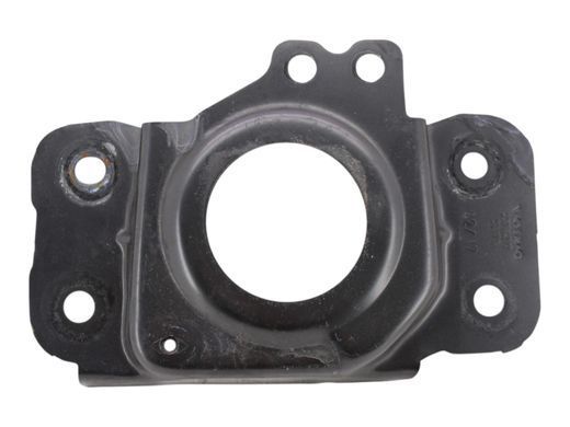 Кронштейн АКПП VOLVO V60 Y20 2013-2018 (30784502) 30784277, 30784277, A