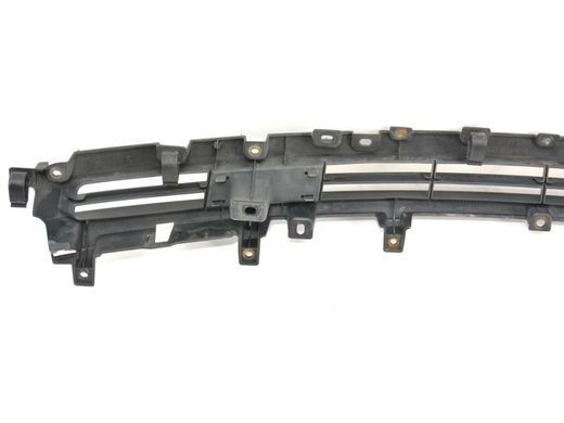 Решітка радіатора верхня CITROEN C-CROSSER 2007-2013 6402A117, 6402A117, A
