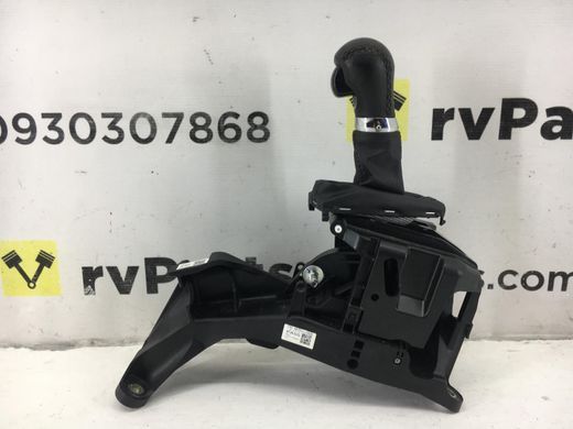 Кулиса переключения КПП ACURA ILX 2012-2018 54200-TX6-A81, 54200-TX6-A81, A