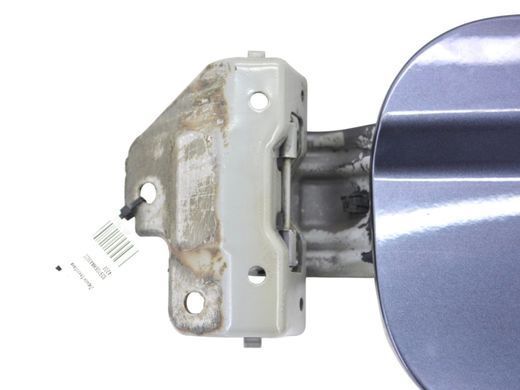 Лючок бензобака HONDA CR-V 2006-2010 63910SWAA00ZZ, 63910SWAA00ZZ, A