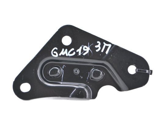 Петля сидіння задня права GMC TERRAIN 2017-2021 84601755, 84601755, A