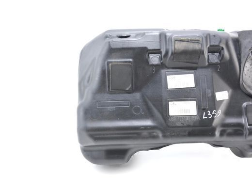 Топливный бак LAND ROVER FREELANDER 2 L359 2006-2010 (6G92-9K007-CH) LR006107, LR006107, A