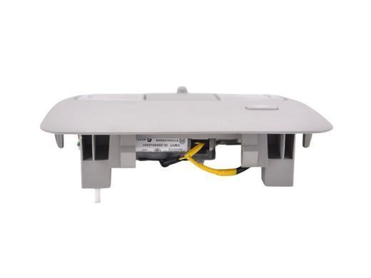Плафон освітлення салону верхній передній TOYOTA AVENSIS T27 2012-2015 (89732-20031) 63401-42020, 63401-42020, A