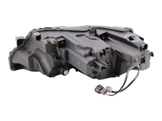 Фара нижня права NISSAN ROGUE T33 2023- (дефект) 26010-6RR6D, 26010-6RR6D, C