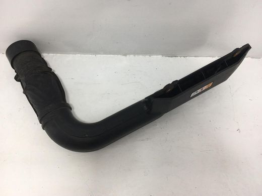 Повітрязабірник HYUNDAI I40 2011-2015 28210-3Z001, 28210-3Z001, A