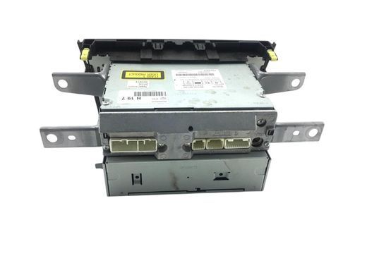 Автомагнитола TOYOTA RAV4 CA30W 2005-2010 86120-42140, 86120-42140, A