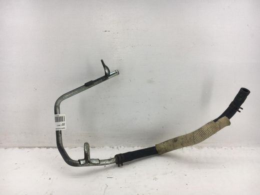 Трубка охлаждения TOYOTA AVENSIS T27 2009-2011 16289-26011, 16289-26011, A