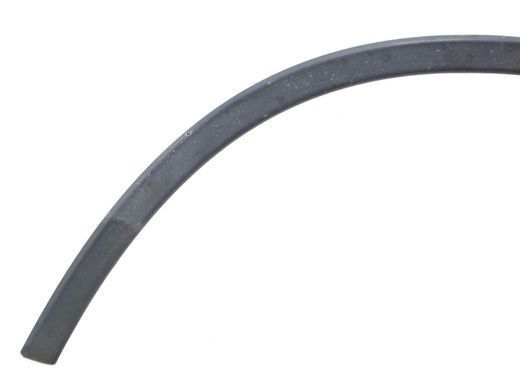 Накладка крила нижня передня права зовнішня HONDA CR-V 2006-2010 74115SWWG00, 74115SWWG00, A