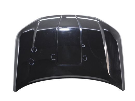 Капот GMC TERRAIN 2017-2021 23233249, 23233249, B