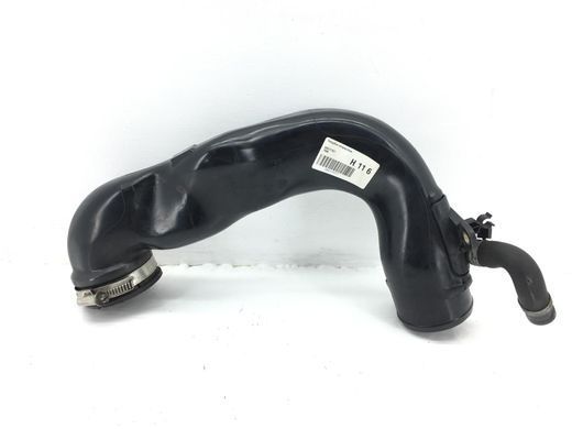 Патрубок интеркулера CHEVROLET TRAX U200 2013-2016 55577107, 55577107, A