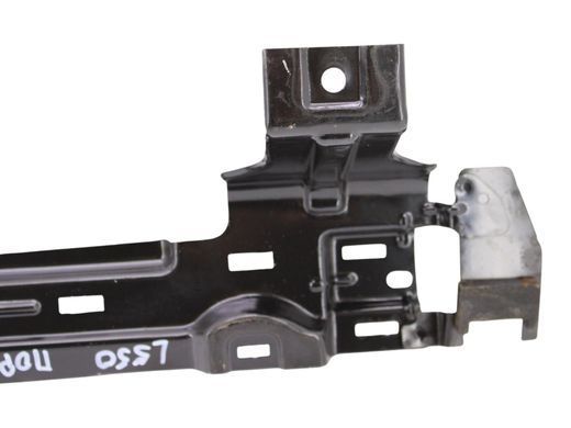 Кронштейн порога передній правий внутрішній LAND ROVER DISCOVERY SPORT L550 2014-2019 (FK72101182AC) LR059764, LR059764, A