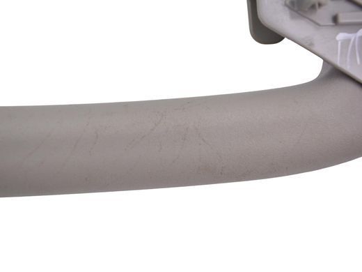 Ручка стелі задня ліва права NISSAN PATHFINDER R51 2005-2014 73940EA012, 73940EA012, A