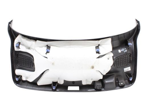 Карта кришки багажника OPEL INSIGNIA 2017-2022 (39110046) 39129261, 39129261, B