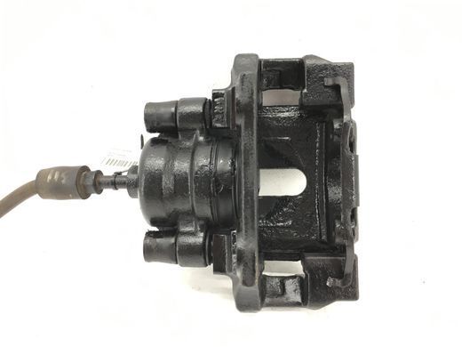 Суппорт задний правый BMW 320 E90 2005-2008 34216768698, 34216768698, A
